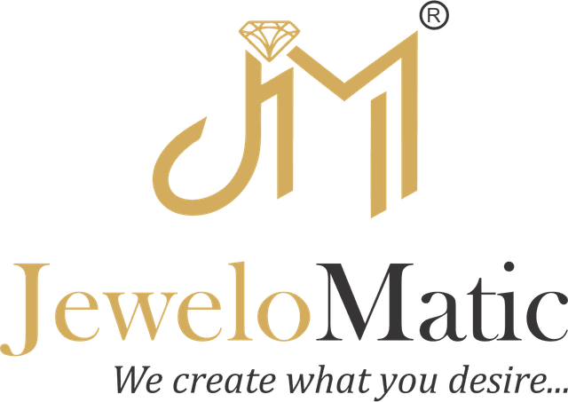 Sindhav Industries - JeweloMatic Logo
